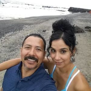 Meet your Posher, Bessie